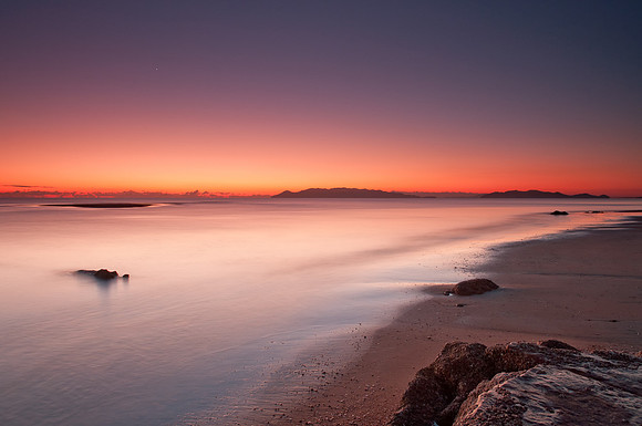 Dawn Therapy