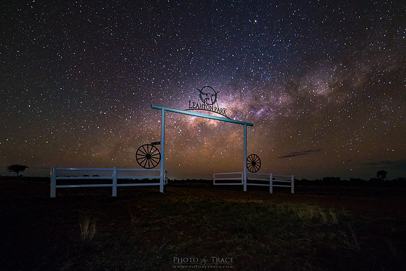 Stargate