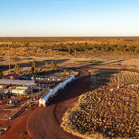 Uluru-RoadTrain