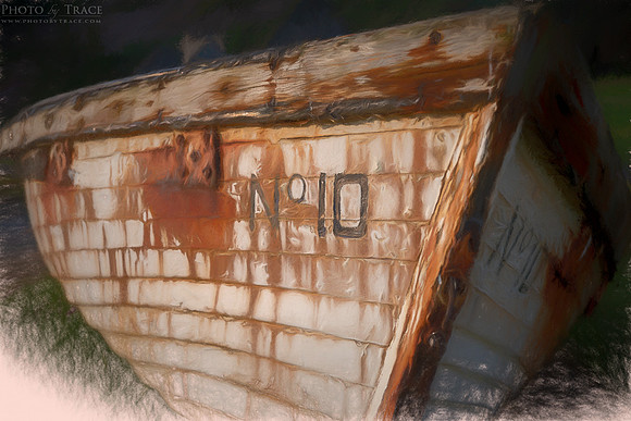 No. 10