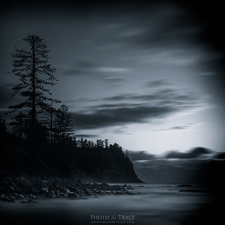 Foreboding