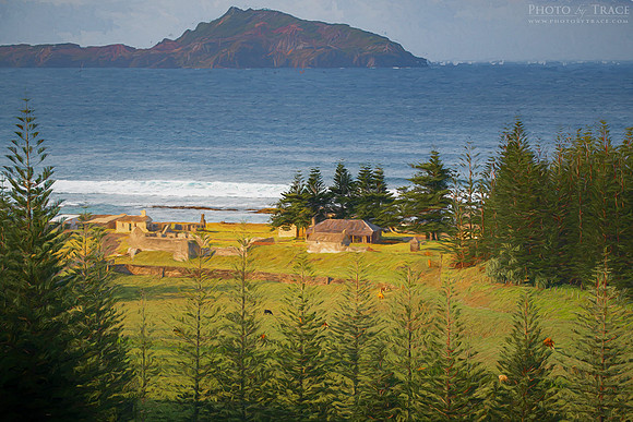 Philip Island