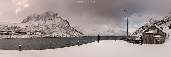 Jetty