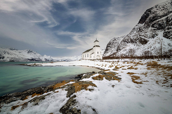 Bayside Church