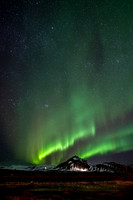 Dwarfed by Light