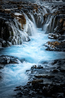 Of Silk and Stone
