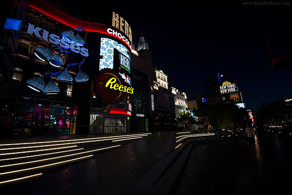 Hershey Dream