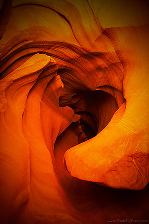 Whirlpool