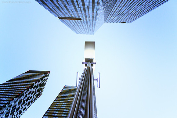 Up!