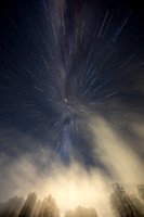 Fog Burst