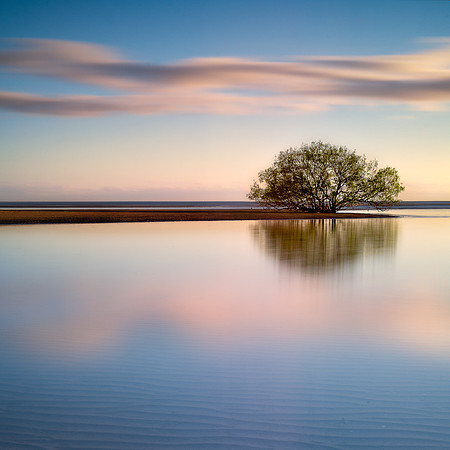 Symmetry