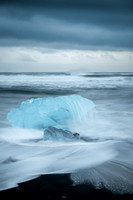 The Tideglass